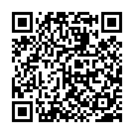 QR code for BR4415