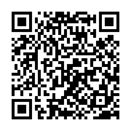 QR code for BR4432