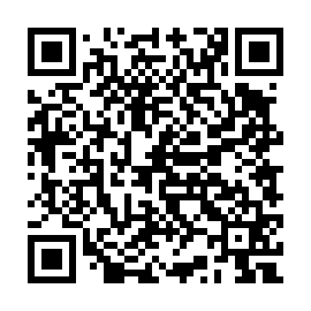 QR code for BR4461