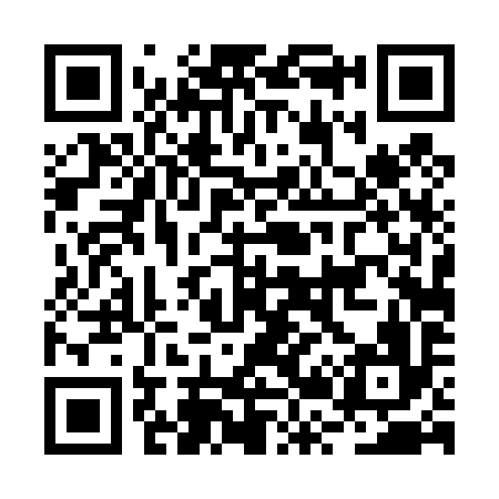 QR code for BR4496