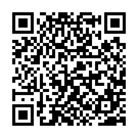 QR code for BR4706