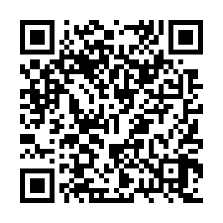 QR code for BR4708