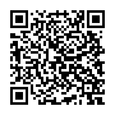 QR code for BR4726
