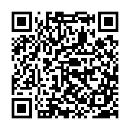 QR code for BR4747