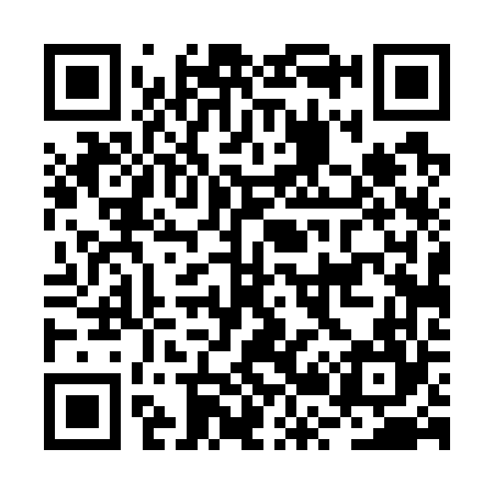 QR code for BR4764
