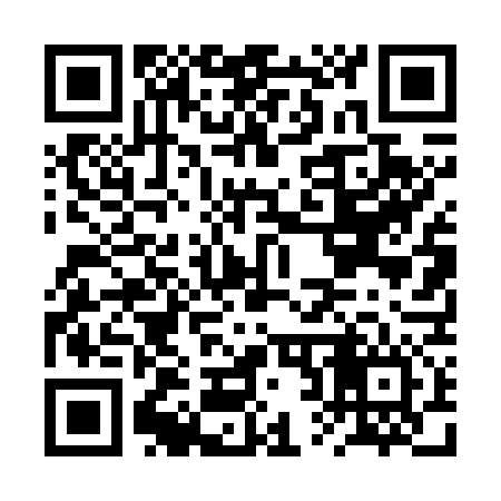 QR code for BR4776