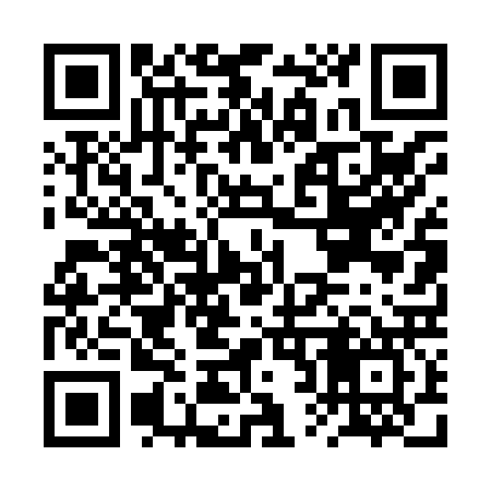 QR code for BR4827