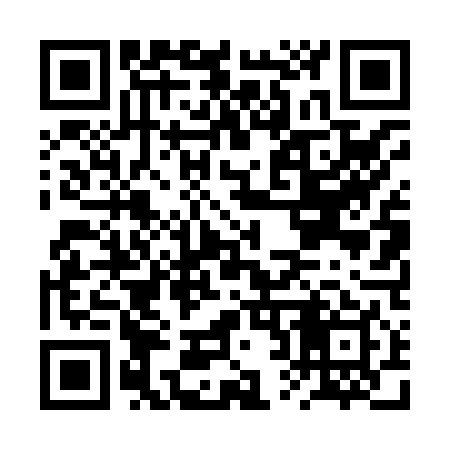 QR code for BR4849