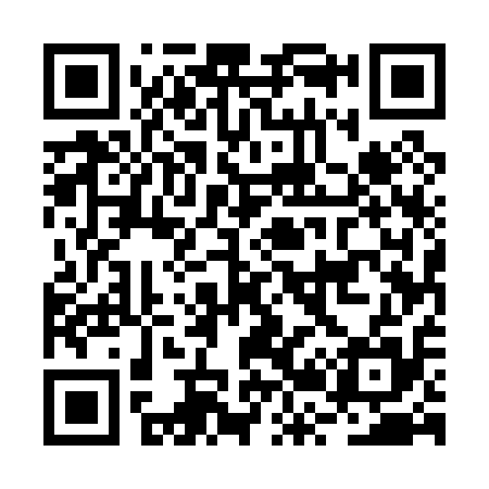 QR code for BR5015