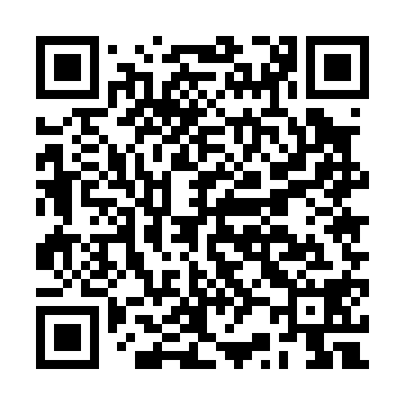 QR code for BR5018