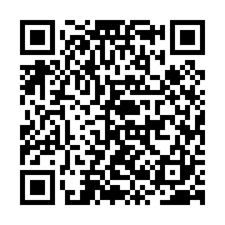 QR code for BR5023