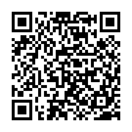 QR code for BR5054