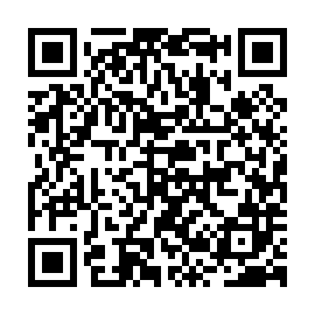 QR code for BR5082