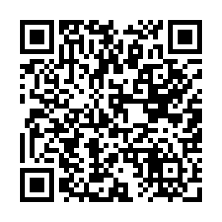 QR code for BR5124