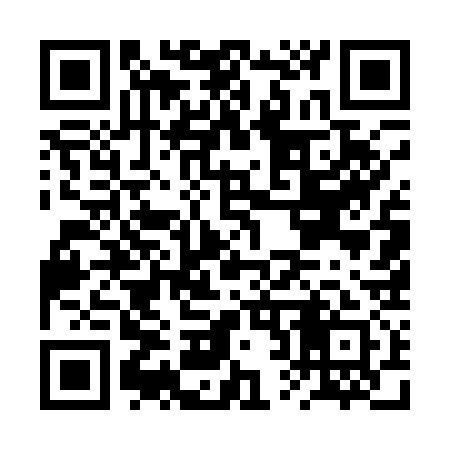QR code for BR5131