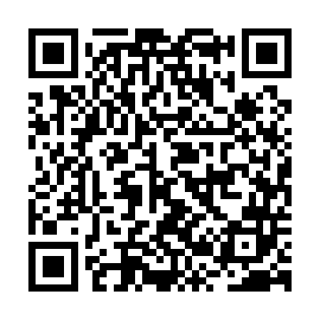 QR code for BR5142