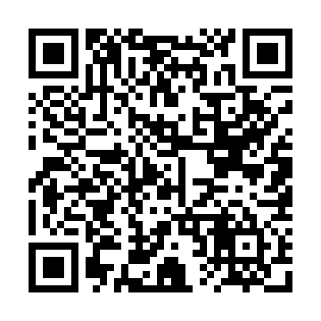QR code for BR5175