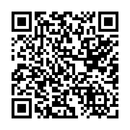 QR code for BR5255