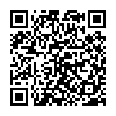 QR code for BR5290