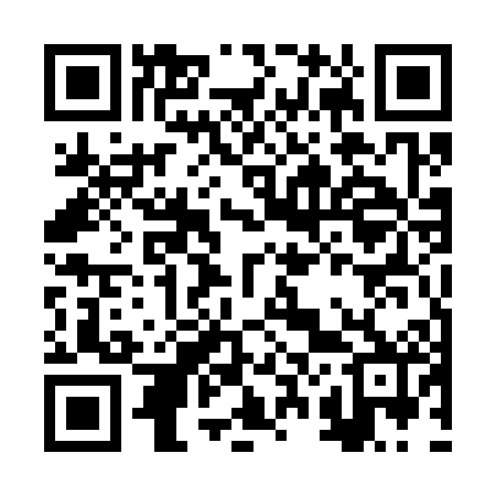 QR code for BR5302