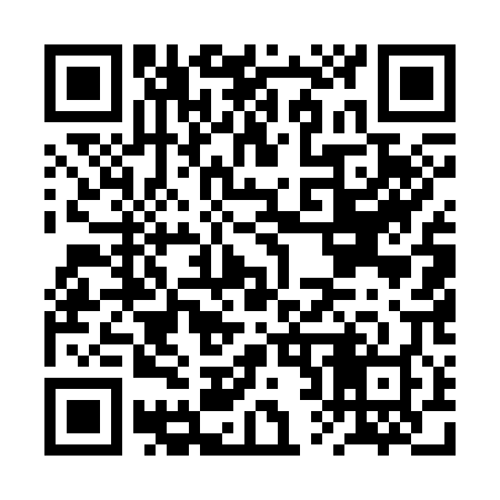 QR code for BR5308