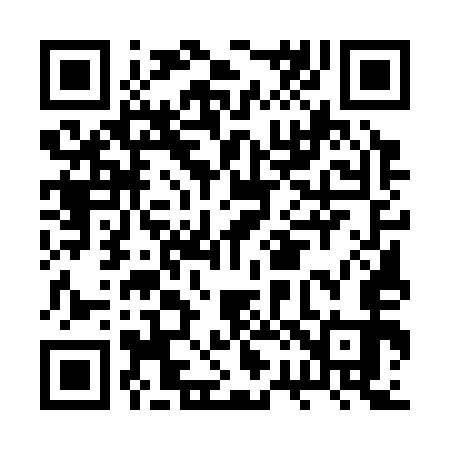QR code for BR5353