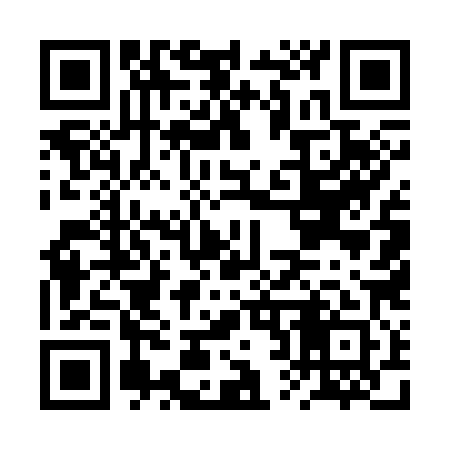 QR code for BR5381