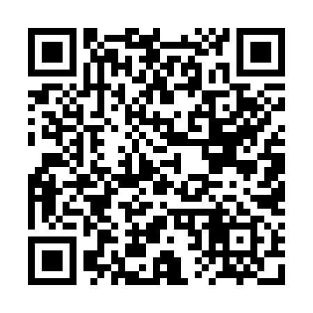 QR code for BR5399