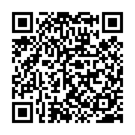 QR code for BR5405