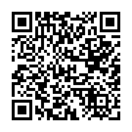 QR code for BR5431