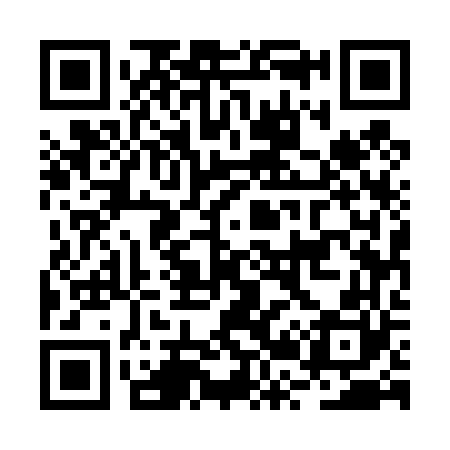 QR code for BR5460