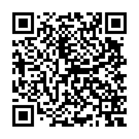 QR code for BR5469