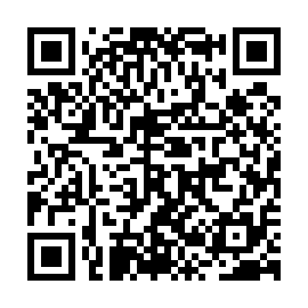 QR code for BR5515