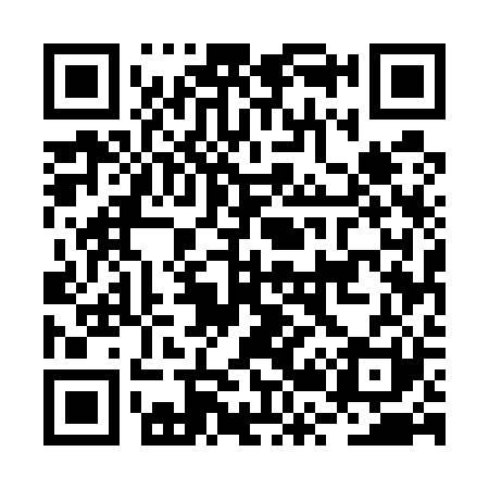 QR code for BR5521