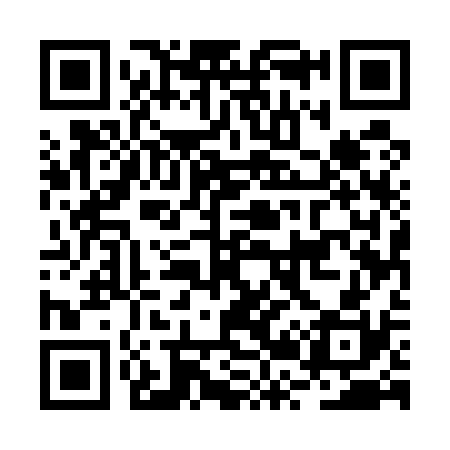QR code for BR5530