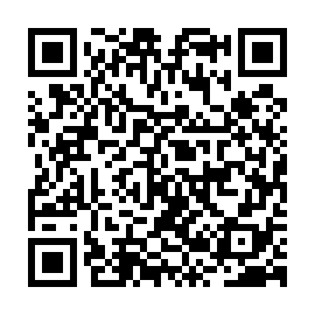 QR code for BR5578