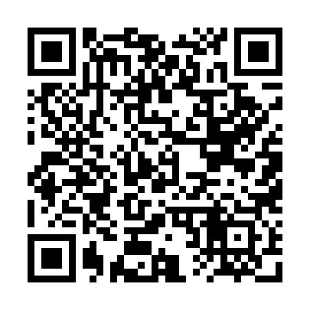 QR code for BR5583