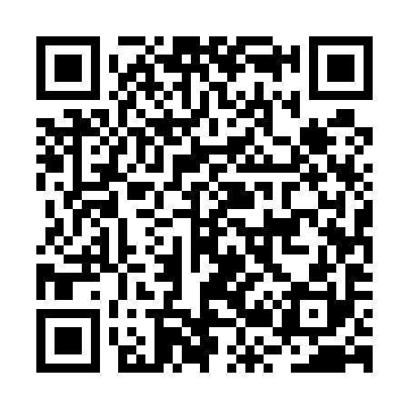 QR code for BR5590