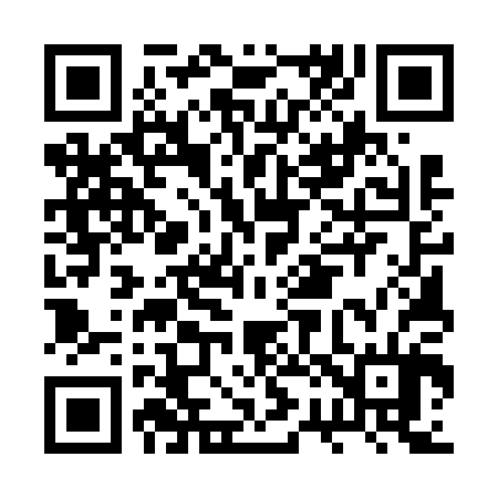 QR code for BR5604