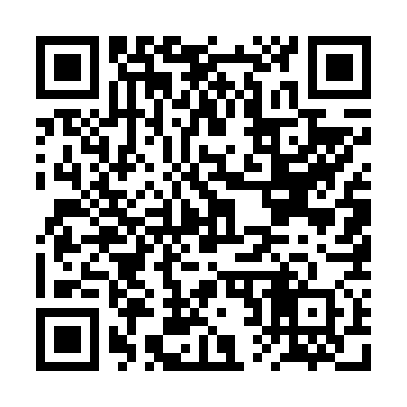 QR code for BR5670