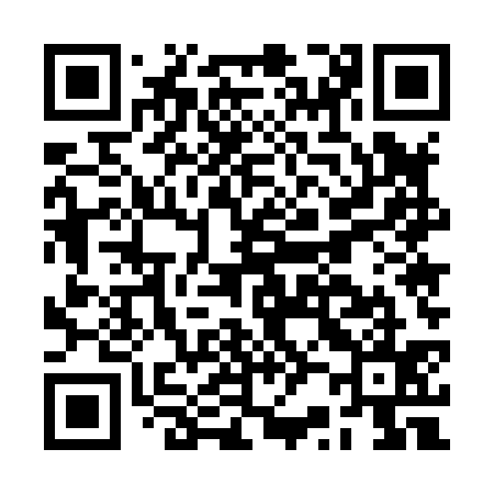 QR code for BR5835