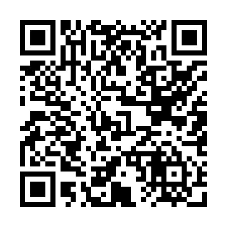 QR code for BR5855