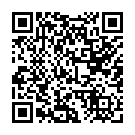 QR code for BR5950