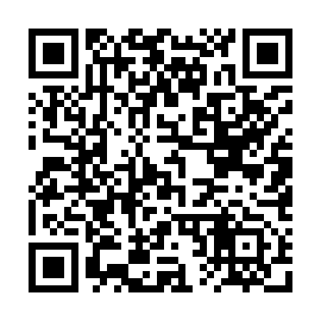 QR code for BR5953