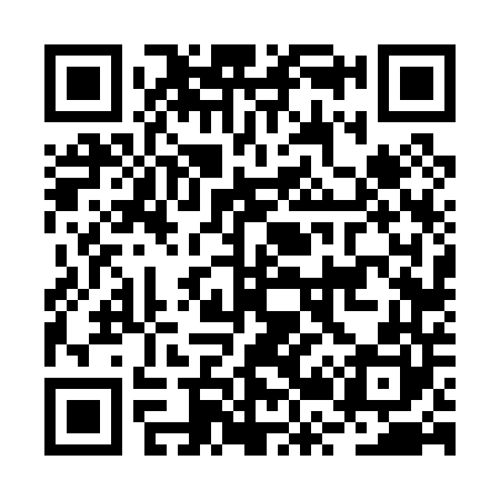 QR code for BR6040