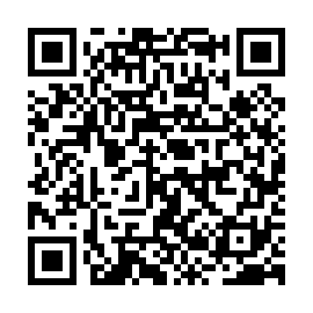 QR code for BR6071
