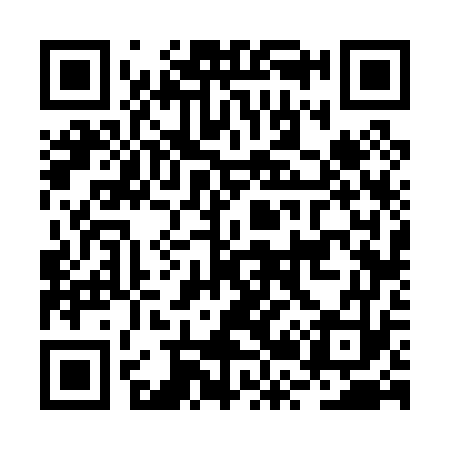 QR code for BR6073
