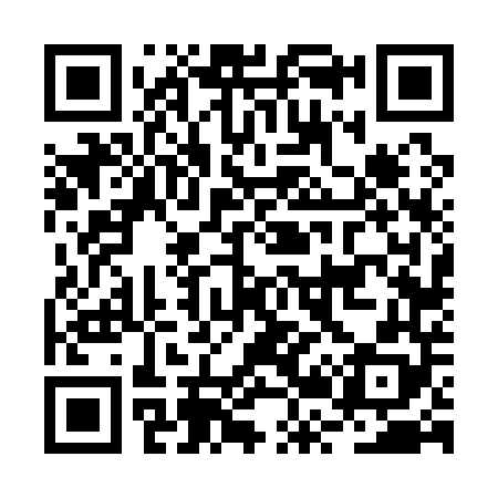 QR code for BR6148