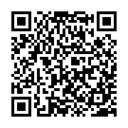 QR code for BR6184