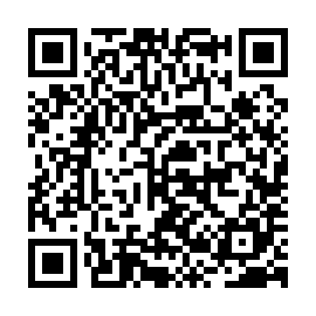 QR code for BR6185